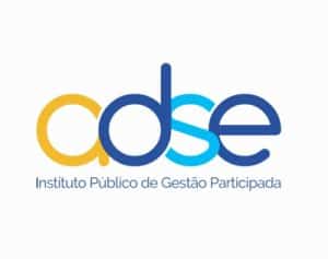 acordos adse