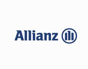 acordos allianz
