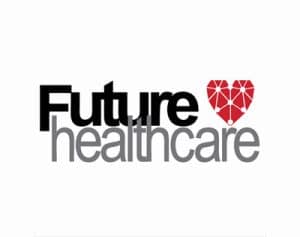 acordos futurehealthcare