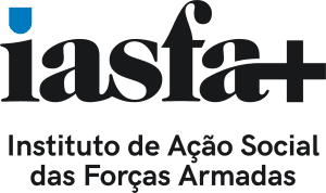 acordos Iasfa