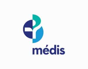 acordos medis