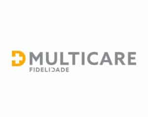 acordos multicare