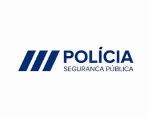 acordos psp