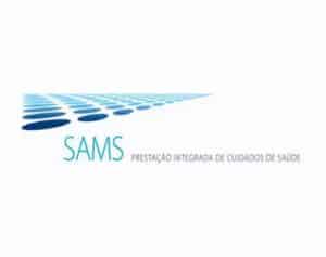 acordos sams