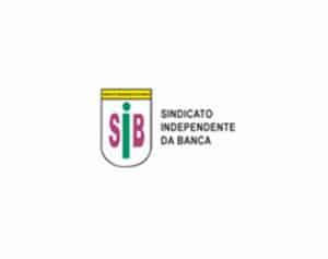 acordos sams-sib