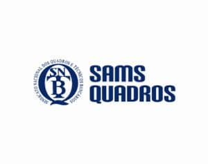 acordos samsQ