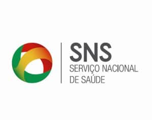 SNS