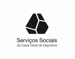 acordos sscgd
