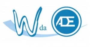 acordos wda-ade