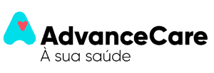 logo AdvanceCare https://www.advancecare.pt/para-si