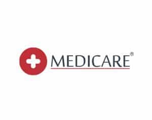 logo medicare https://www.medicare.pt/
