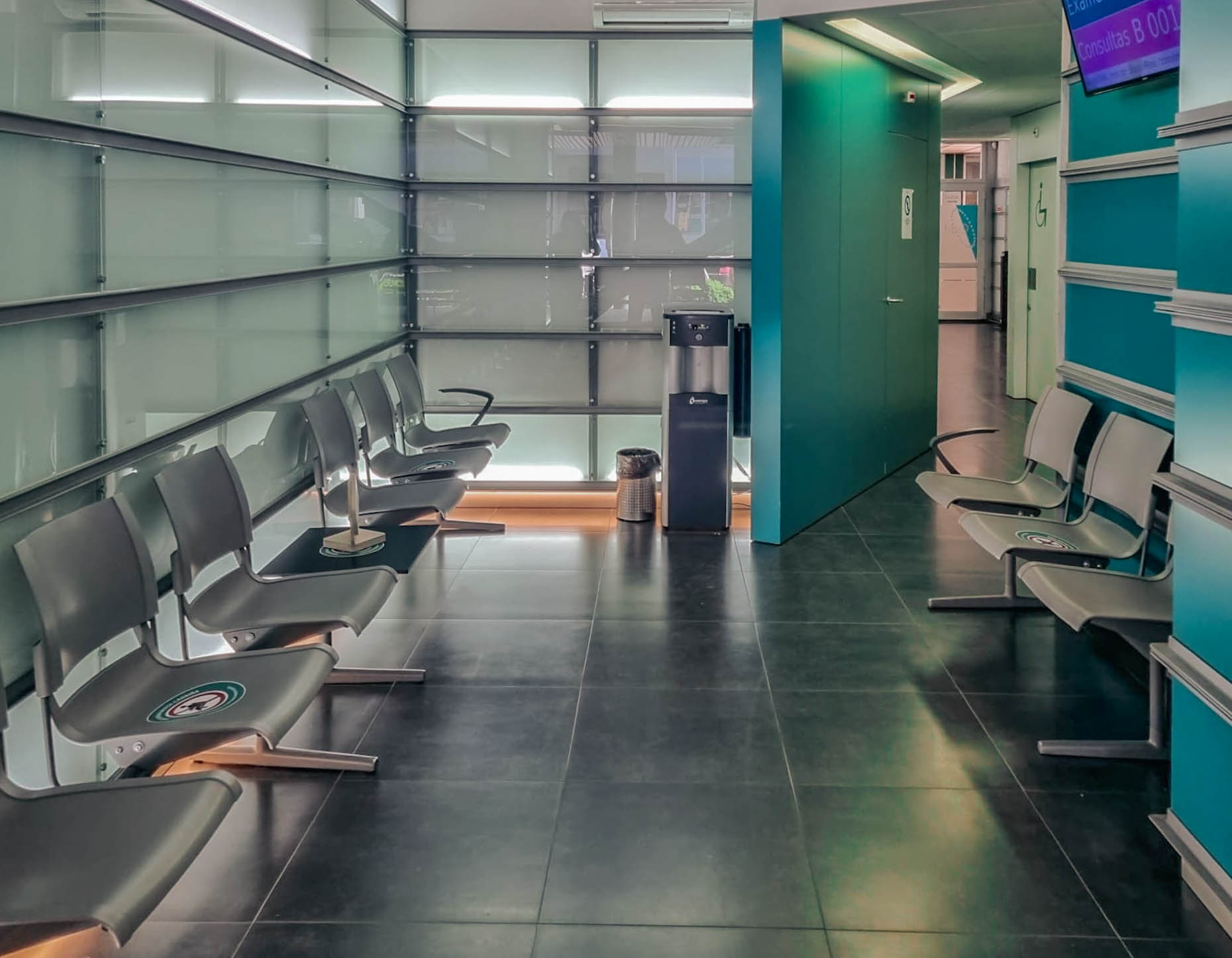 sala cidif